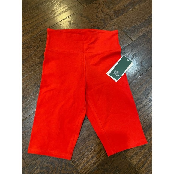 Wild Fable Bike Shorts NWT - Picture 7 of 7